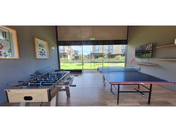 place photo 33