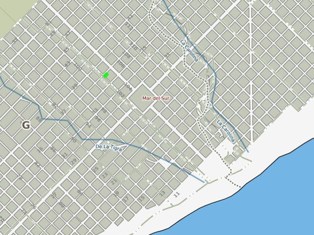 place photo 24