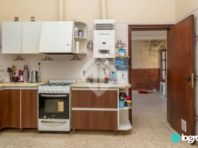 place photo 24