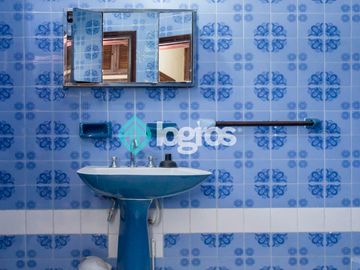 place photo 25