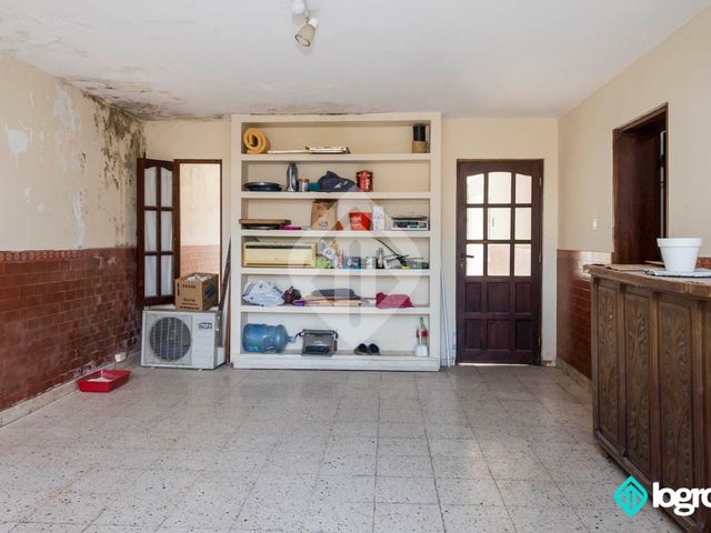 place photo 44