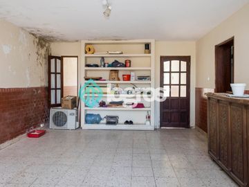 place photo 37