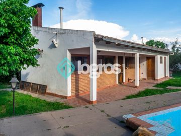 place photo 43