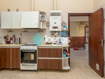 place photo 20