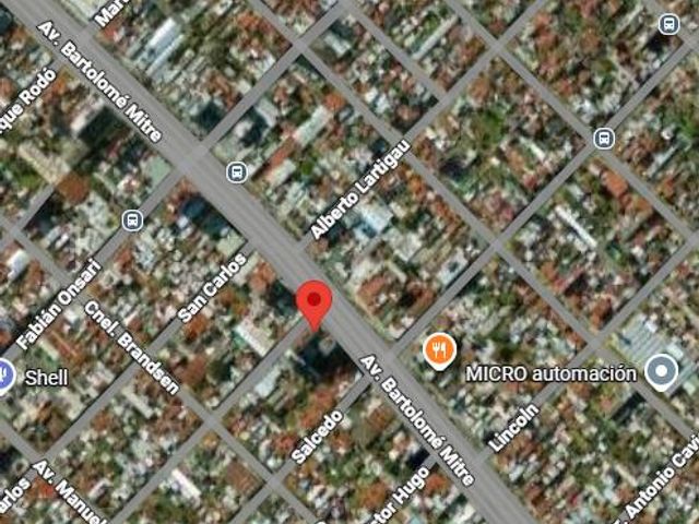 place photo 20