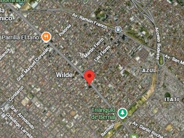 place photo 17