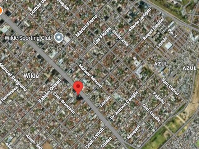 place photo 18
