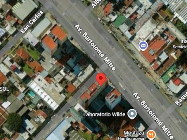place photo 21