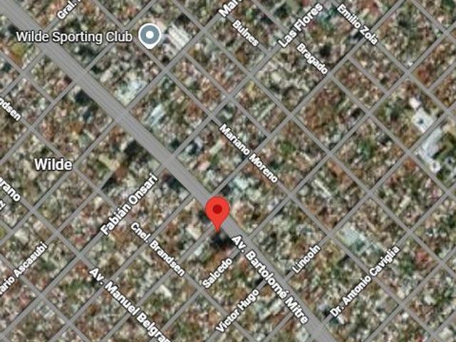 place photo 19