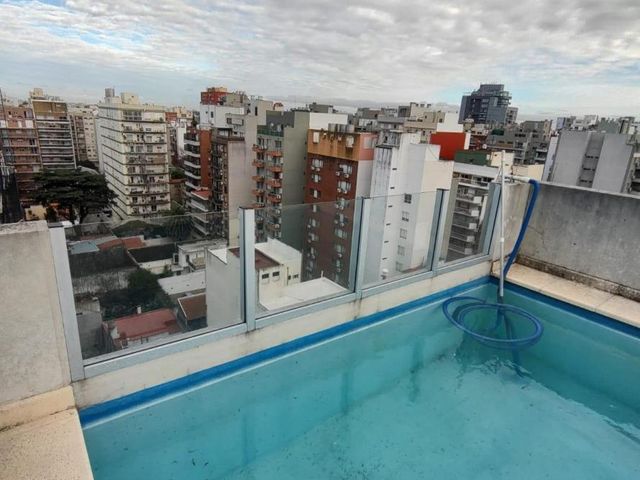 place photo 26