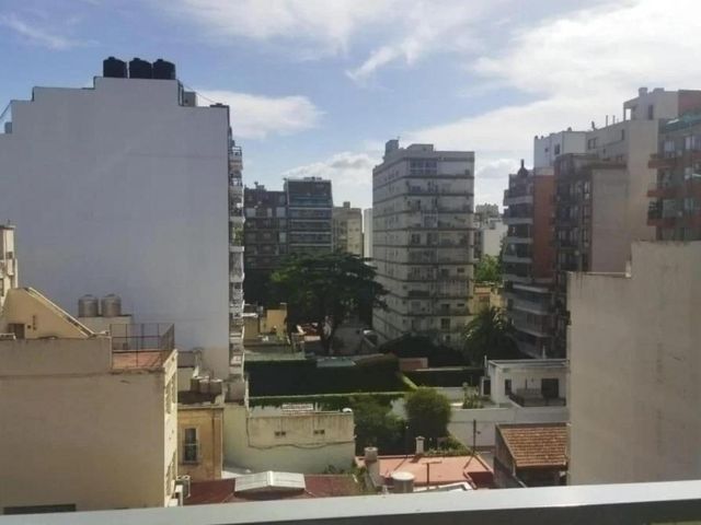 place photo 23