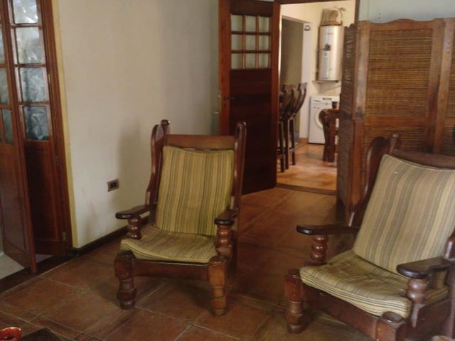 place photo 29