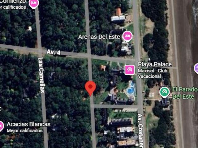 place photo 15