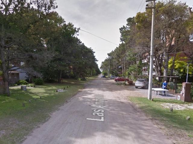 place photo 10