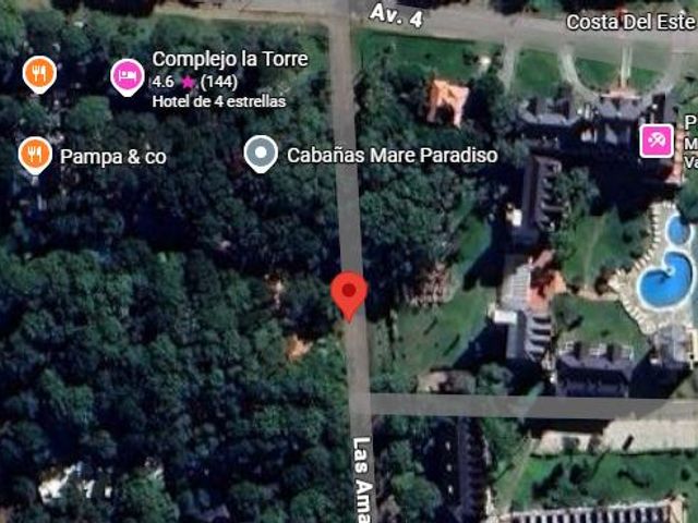 place photo 17