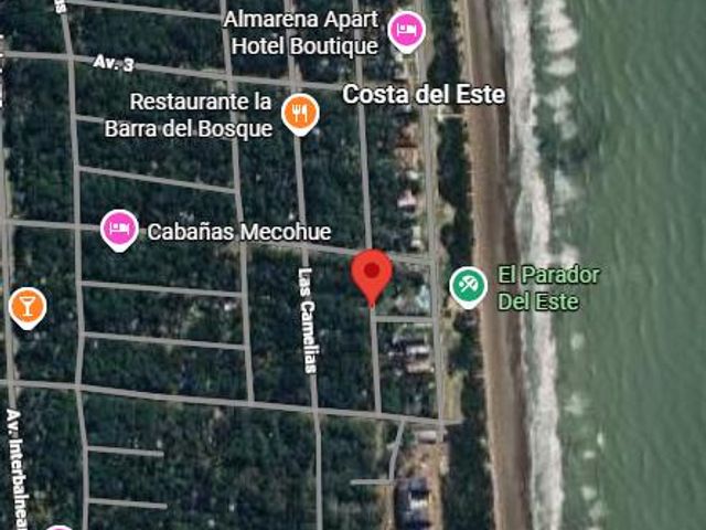 place photo 13