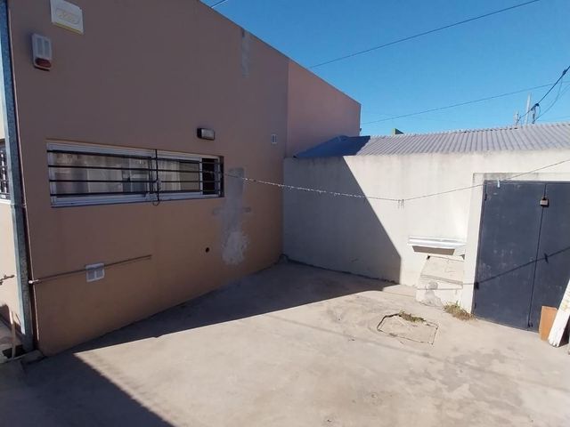 place photo 27
