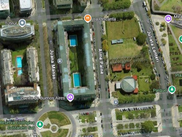 place photo 12
