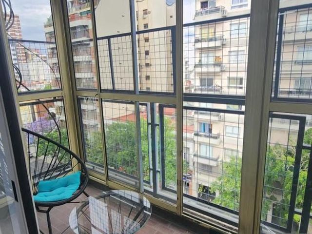 place photo 6