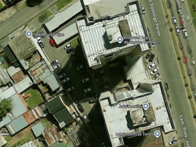 place photo 12