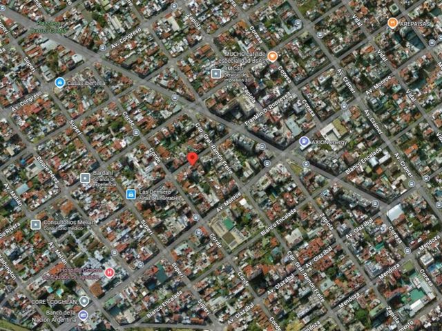place photo 15