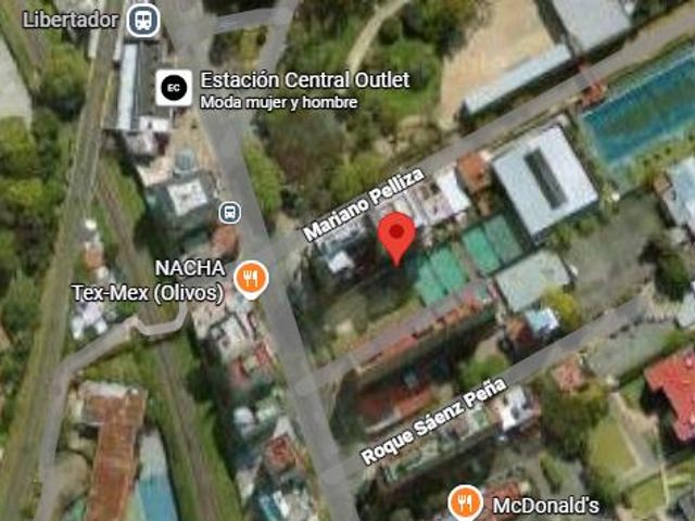 place photo 17