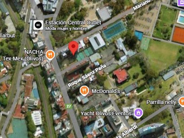place photo 16
