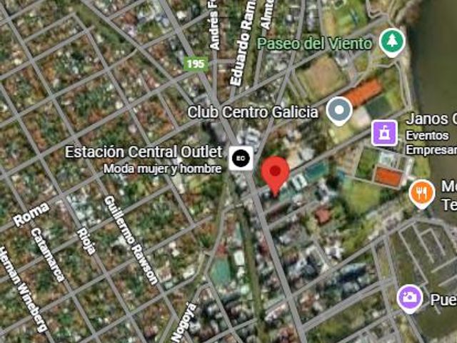 place photo 14