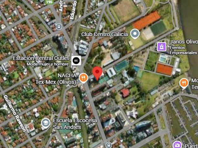 place photo 15