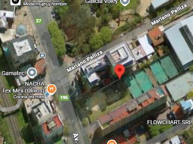 place photo 18