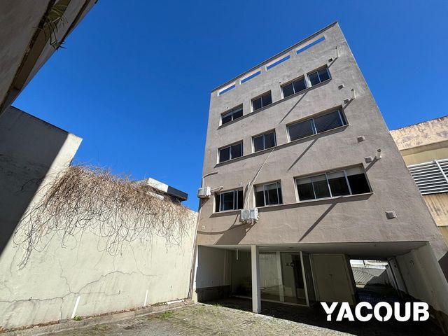 place photo 32