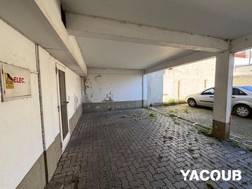 place photo 34