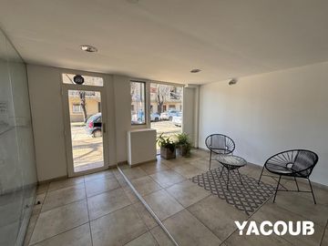 place photo 31