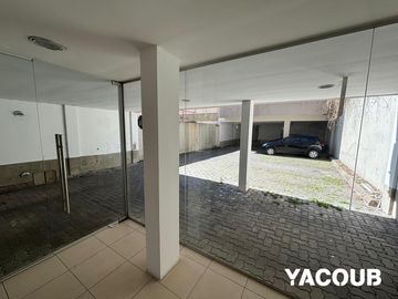 place photo 33