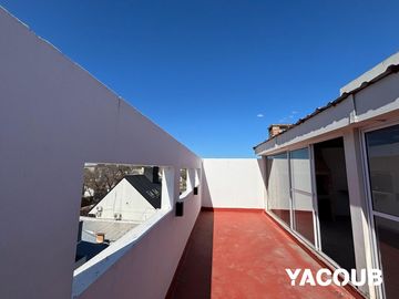 place photo 29