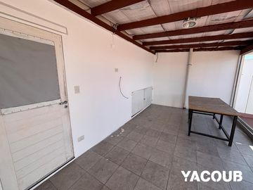 place photo 25