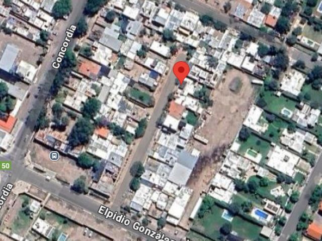 place photo 10