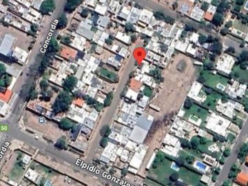 place photo 10