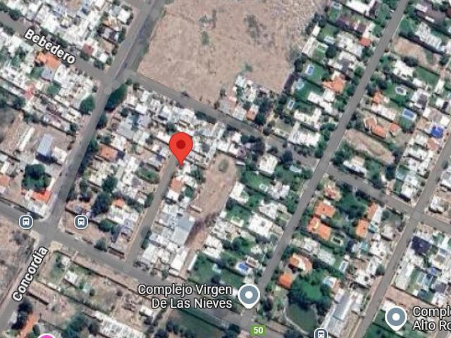 place photo 11