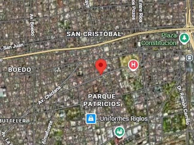 place photo 13
