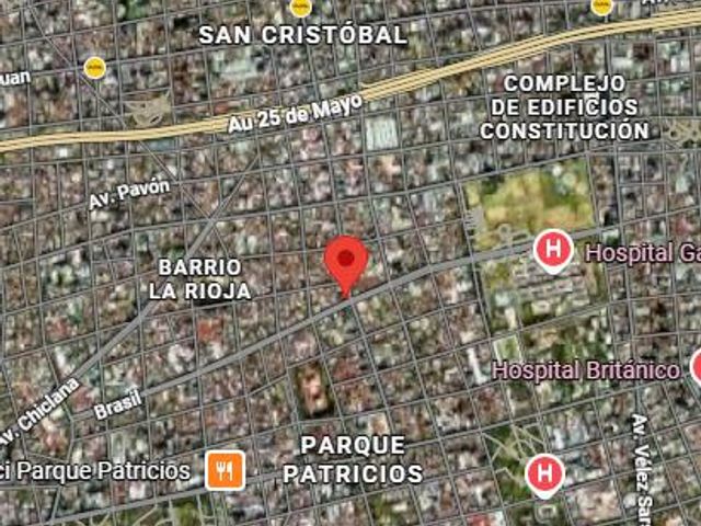 place photo 14