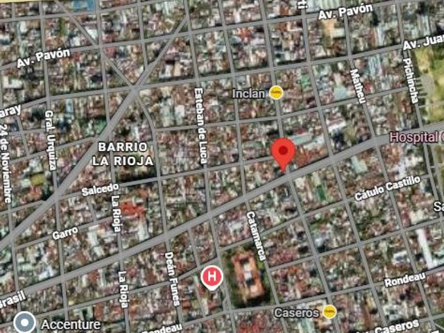 place photo 15