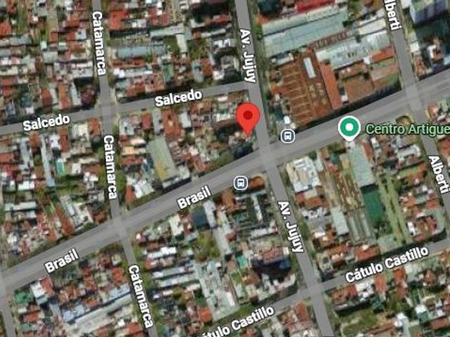 place photo 17