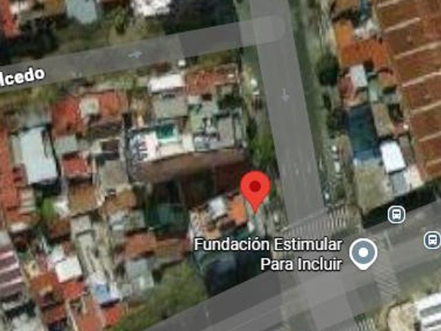 place photo 19