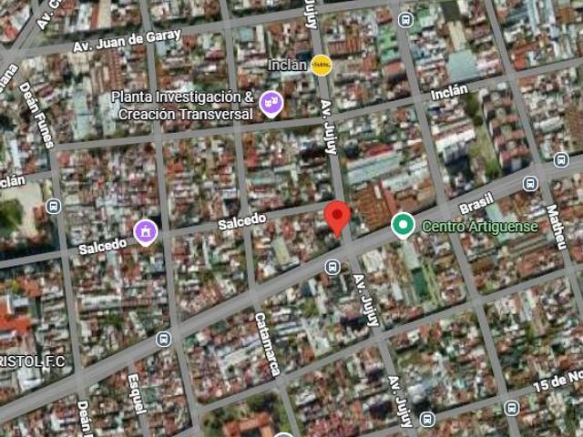 place photo 16