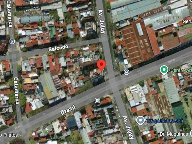 place photo 18