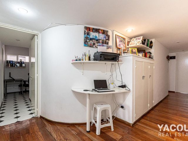 place photo 36