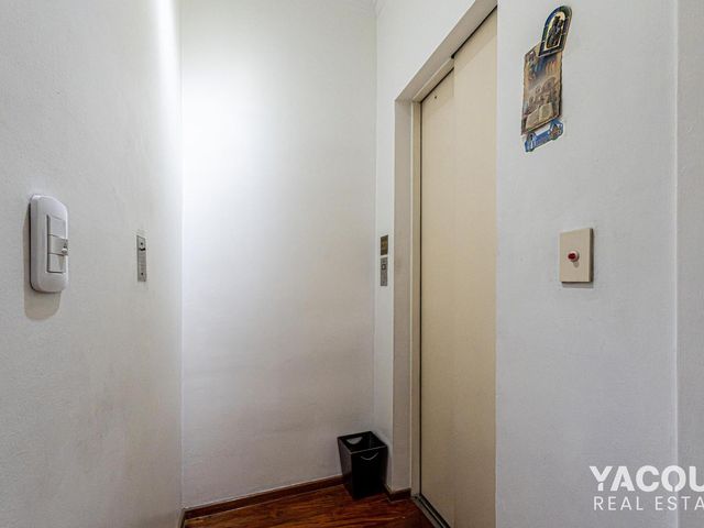 place photo 37