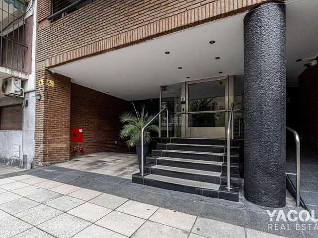 place photo 41