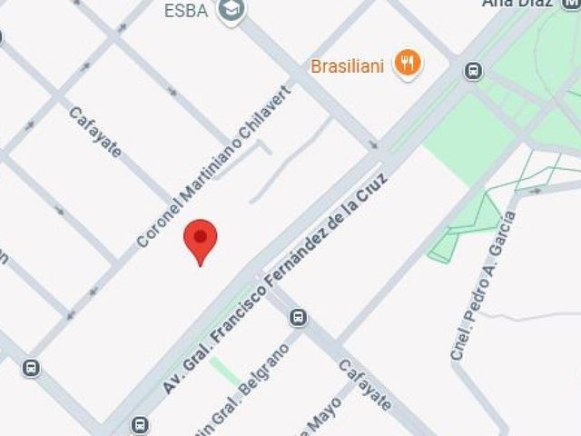 place photo 12